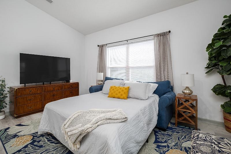 Furnished Finder property 744747_1 photo 6