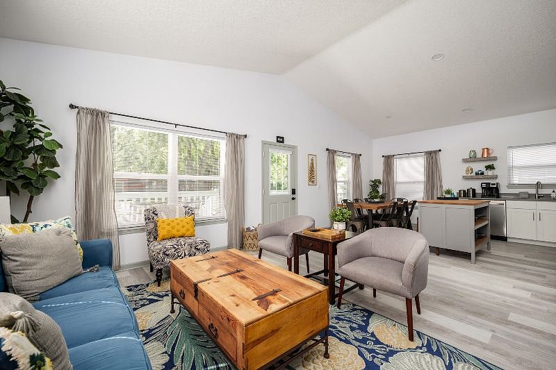 Furnished Finder property 744747_1 photo 7