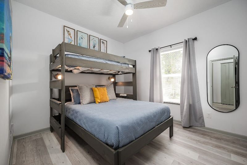 Furnished Finder property 744747_1 photo 10