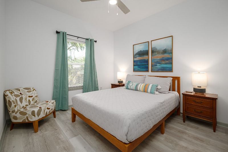 Furnished Finder property 744747_1 photo 9