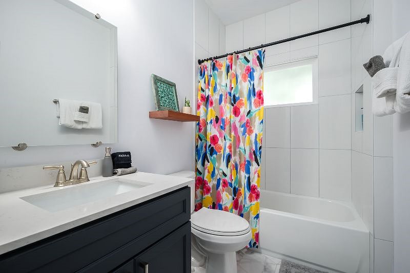 Furnished Finder property 744747_1 photo 12