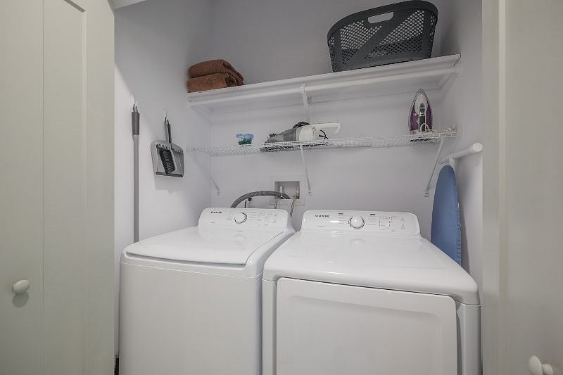 Furnished Finder property 744747_1 photo 16