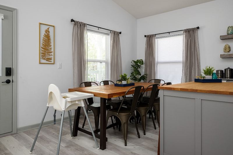 Furnished Finder property 744747_1 photo 20