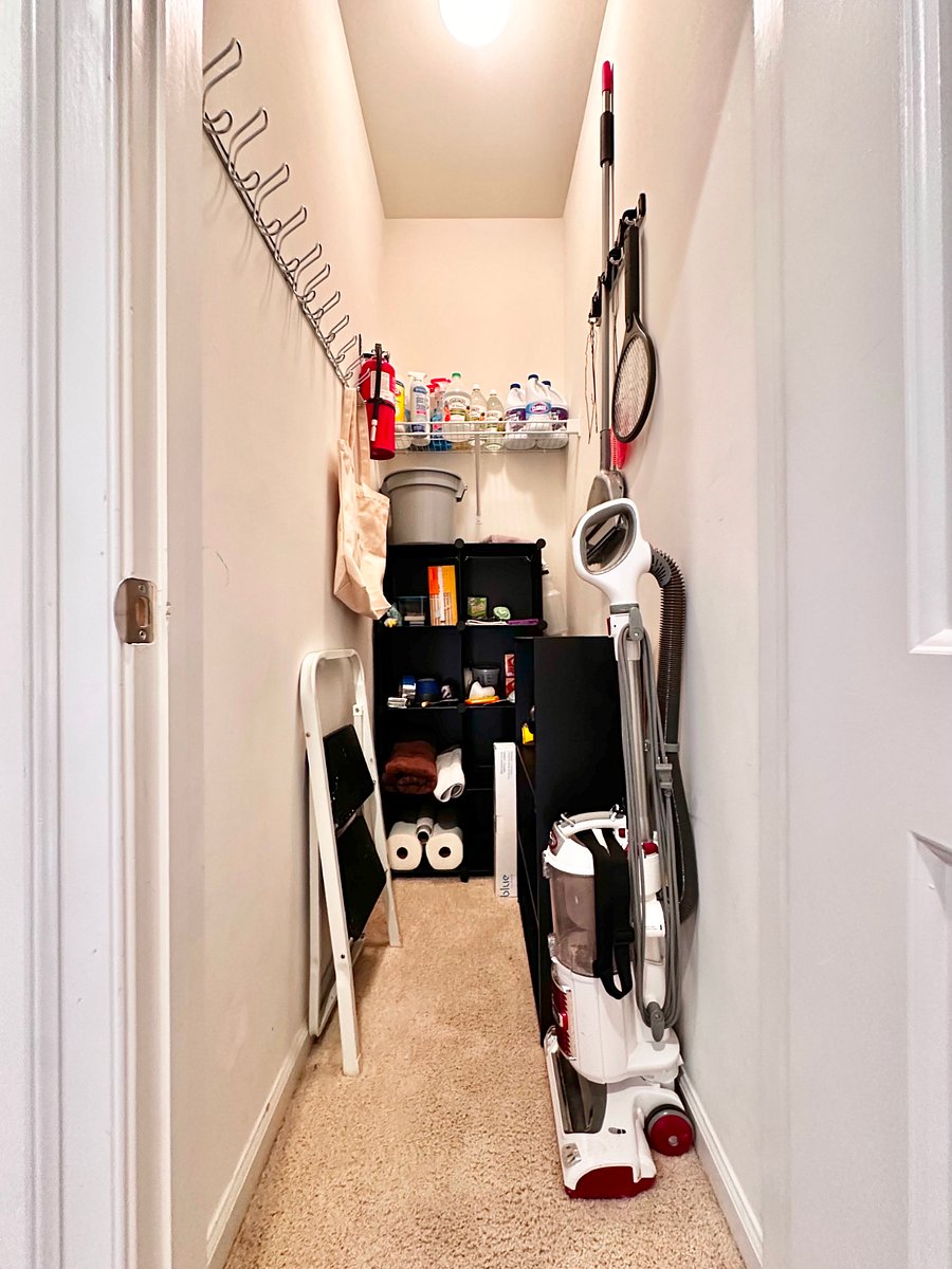 Furnished Finder property 744748_1 photo 34