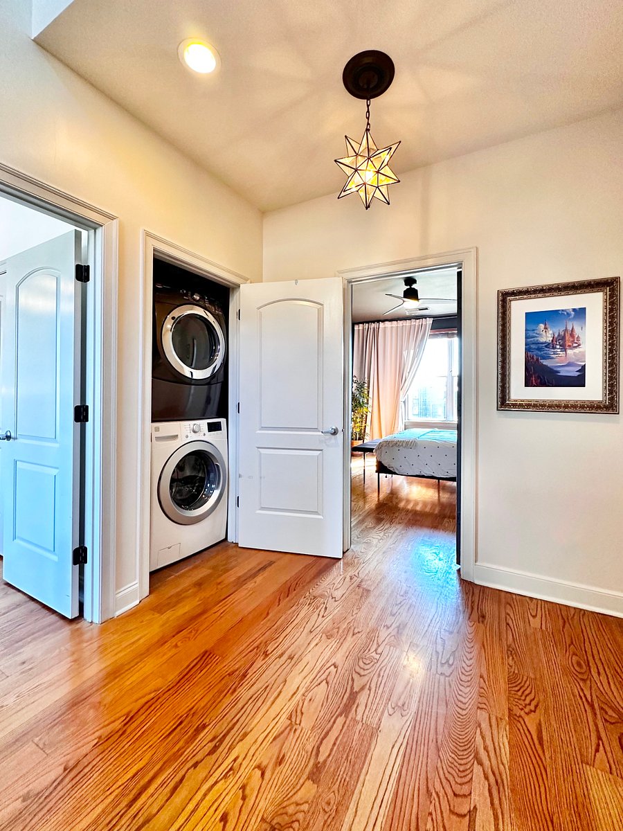 Furnished Finder property 744748_1 photo 32