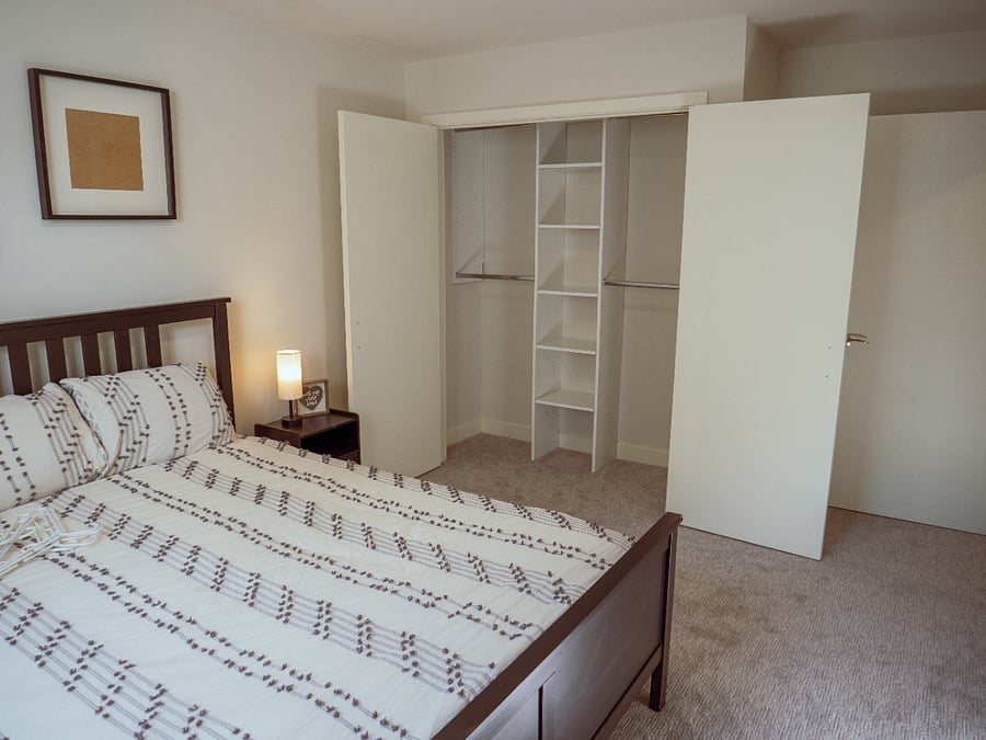 Furnished Finder property 744760_1 photo 8