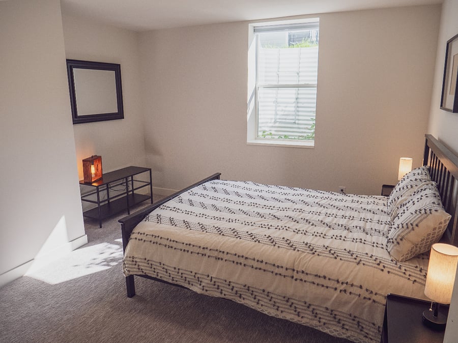 Furnished Finder property 744760_1 photo 9