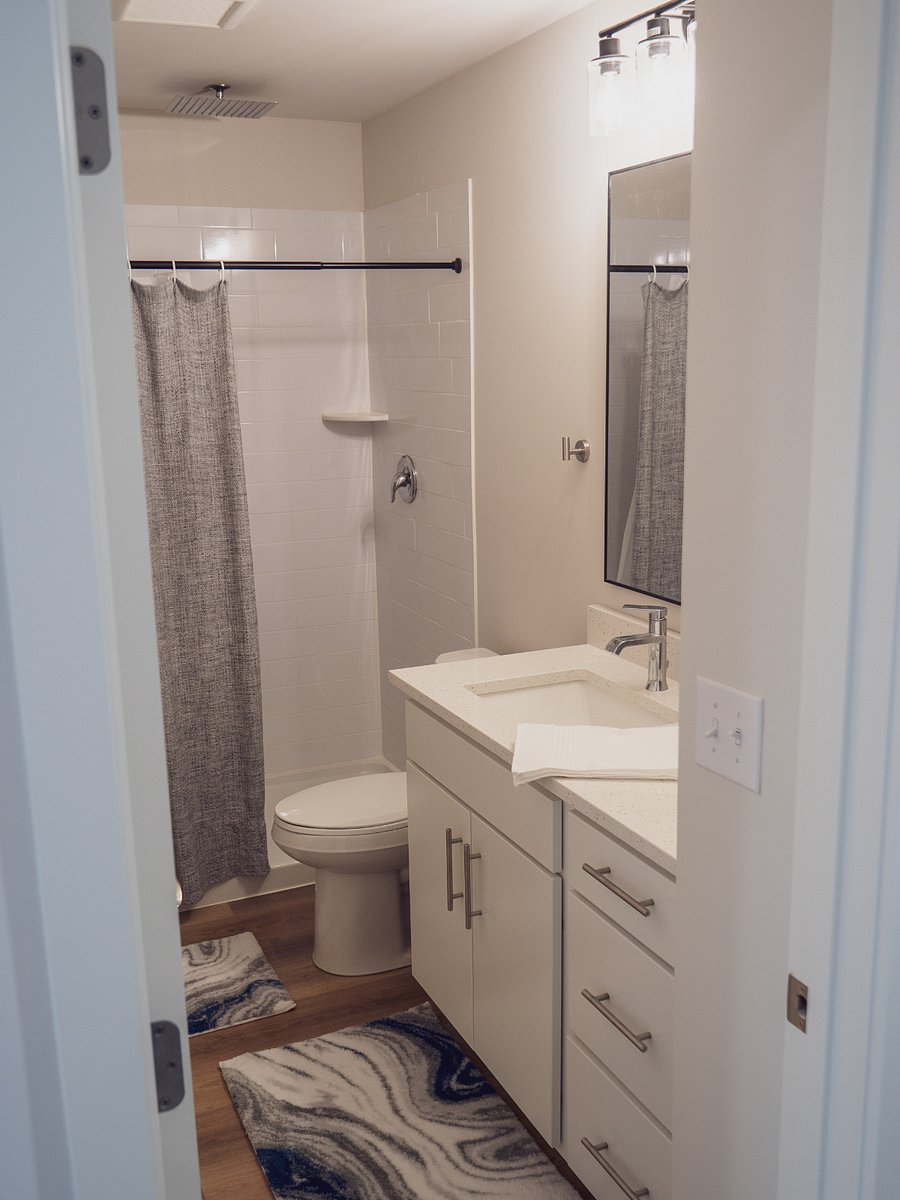 Furnished Finder property 744760_1 photo 12