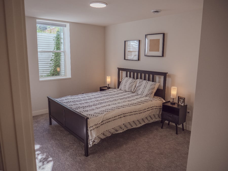 Furnished Finder property 744760_1 photo 7