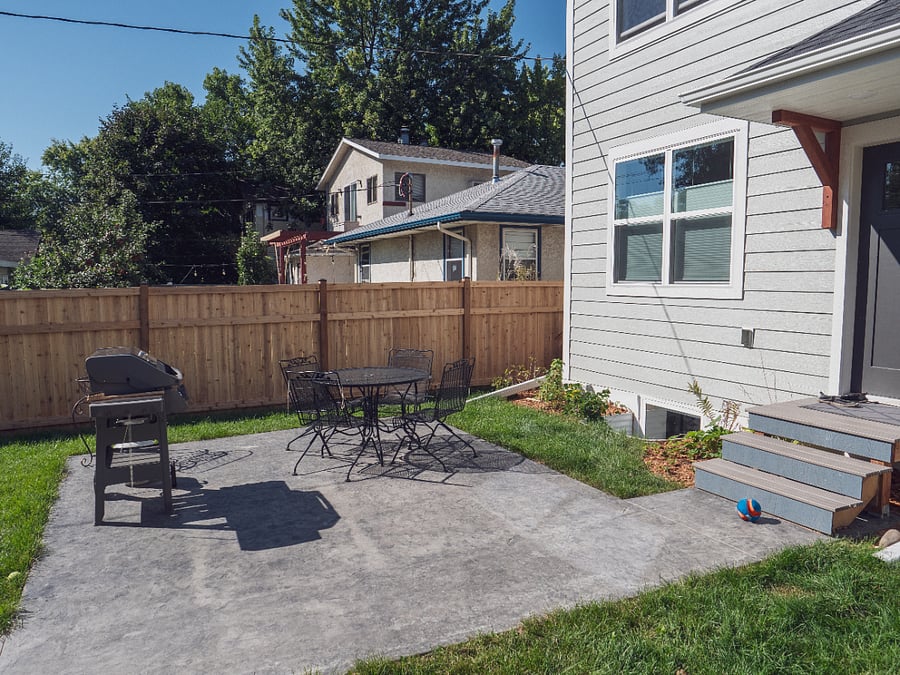 Furnished Finder property 744760_1 photo 14