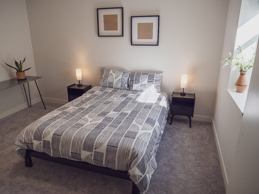 Furnished Finder property 744760_1 photo 10