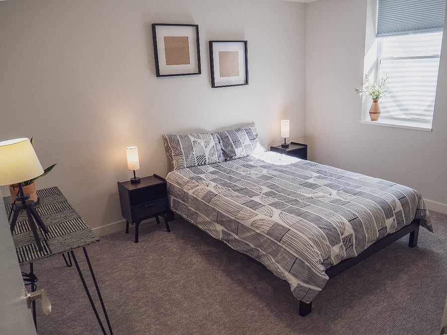 Furnished Finder property 744760_1 photo 11