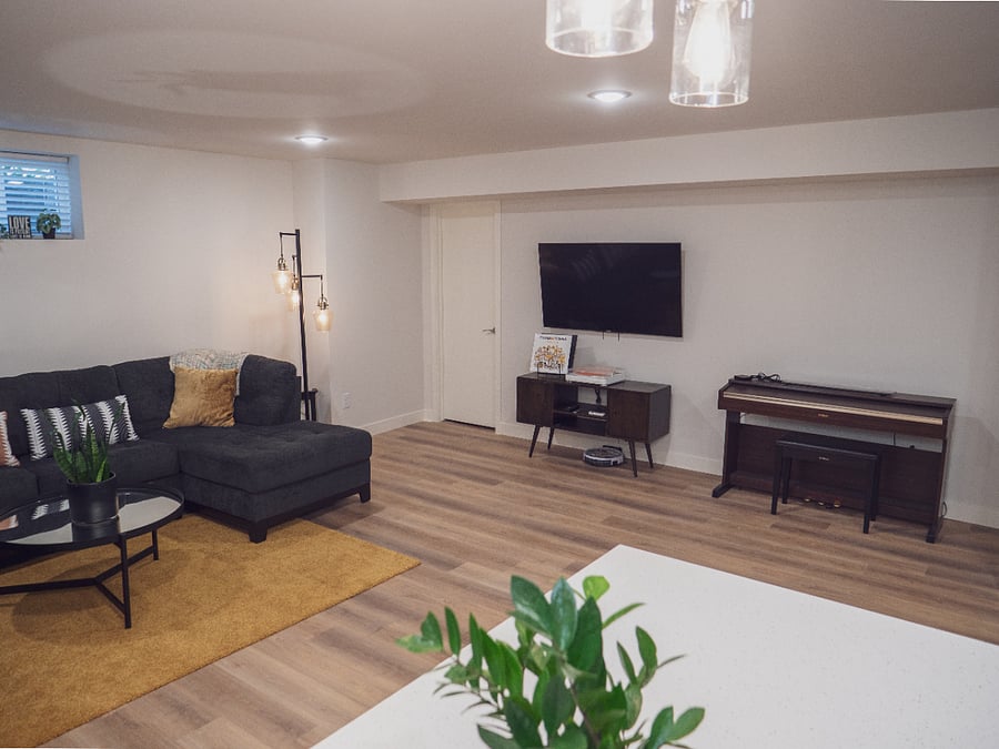 Furnished Finder property 744760_1 photo 6