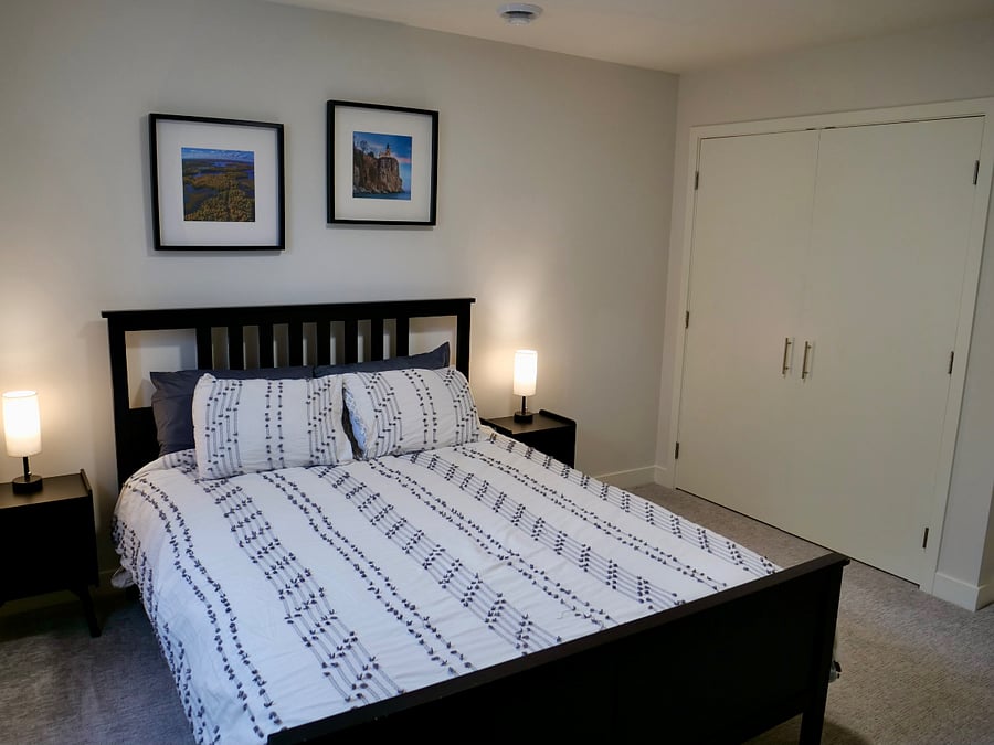 Furnished Finder property 744760_1 photo 6