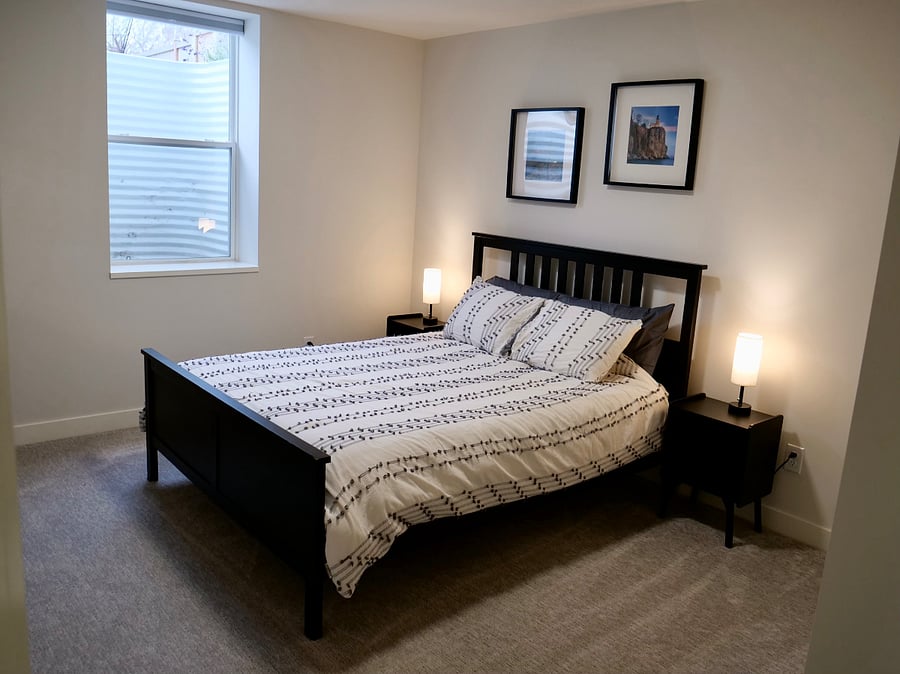 Furnished Finder property 744760_1 photo 7