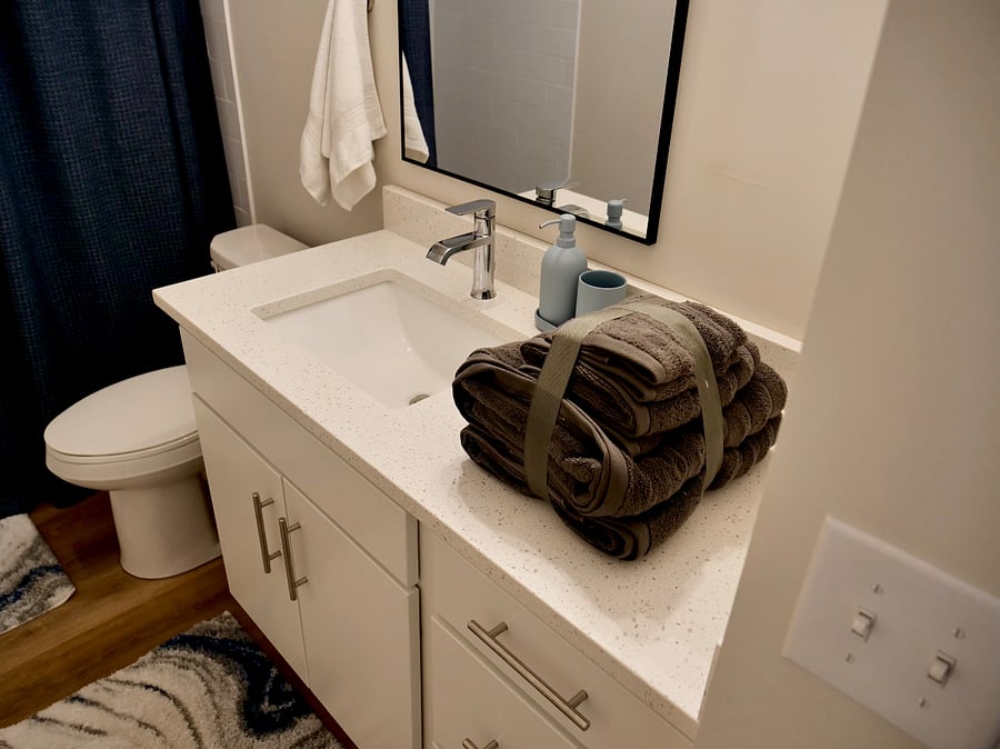 Furnished Finder property 744760_1 photo 9
