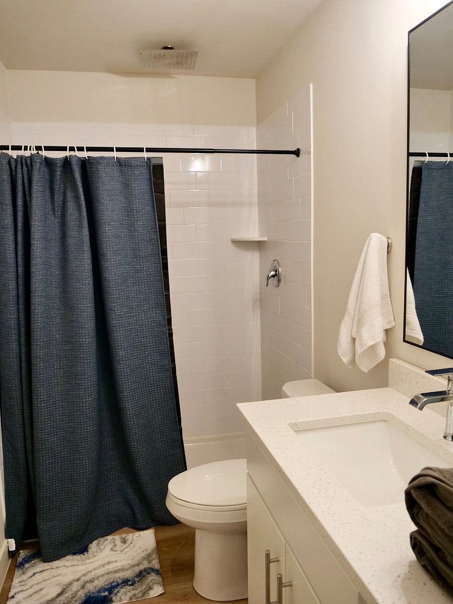 Furnished Finder property 744760_1 photo 10
