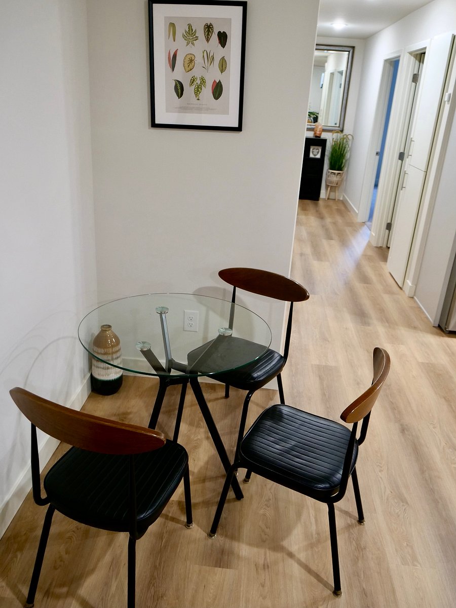 Furnished Finder property 744760_1 photo 5