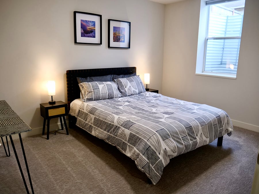 Furnished Finder property 744760_1 photo 8