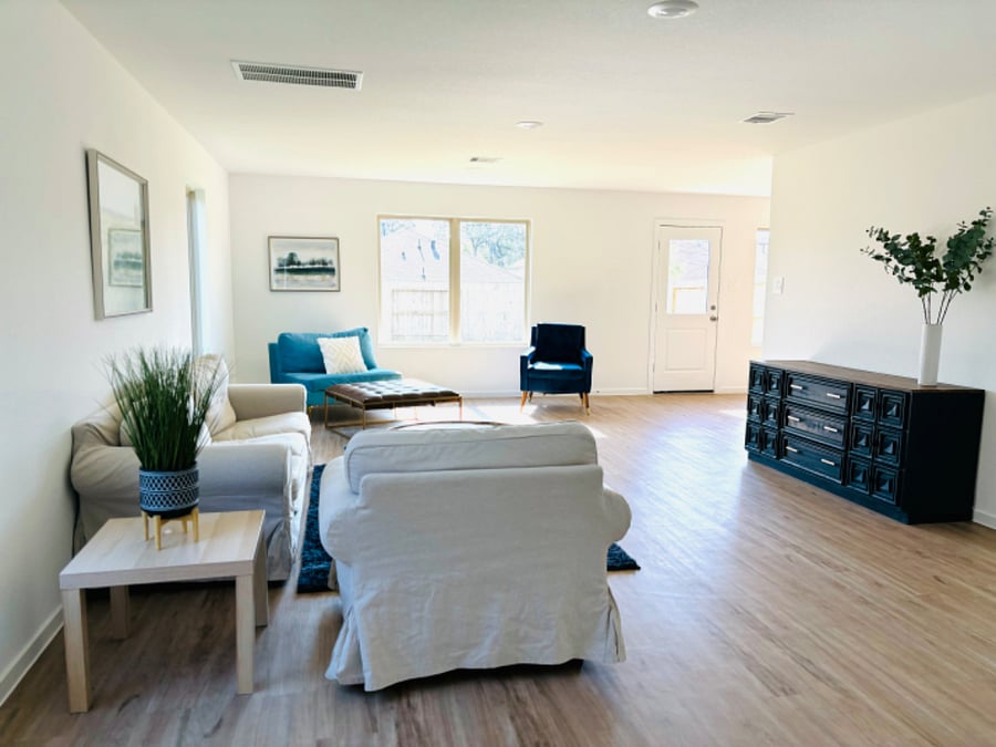Furnished Finder property 744763_1 photo 3