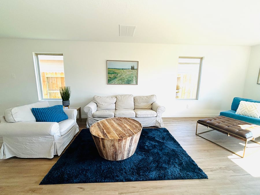 Furnished Finder property 744763_1 photo 5