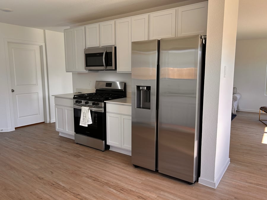 Furnished Finder property 744763_1 photo 4