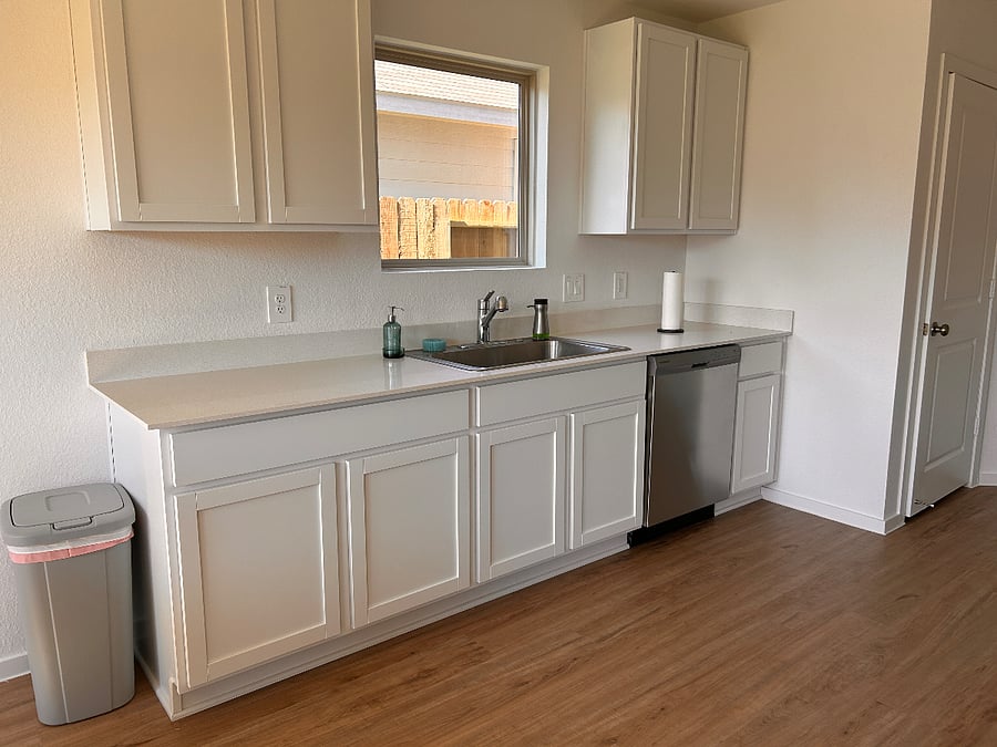 Furnished Finder property 744763_1 photo 6