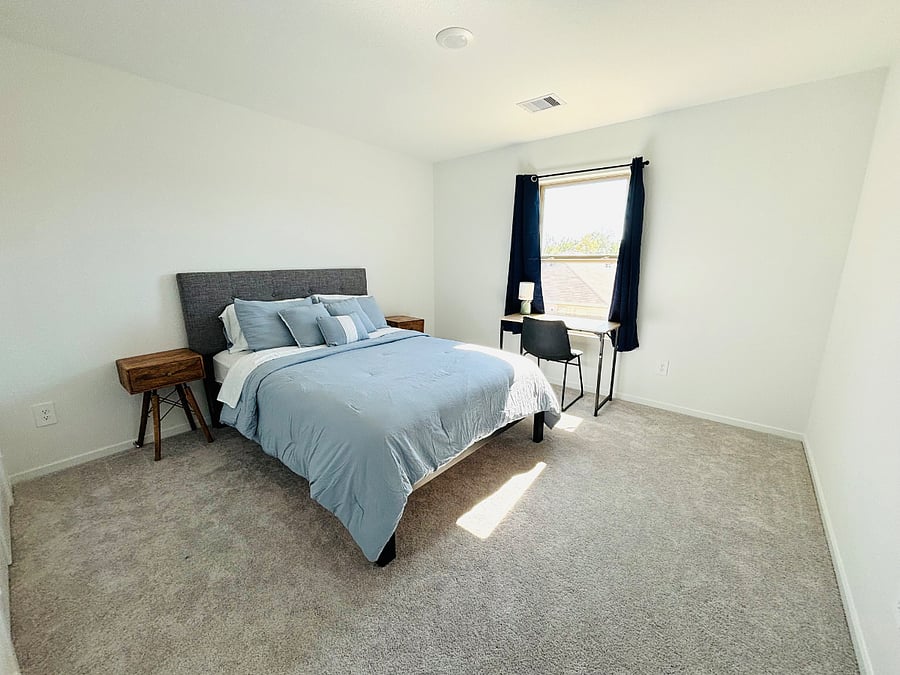 Furnished Finder property 744763_1 photo 8