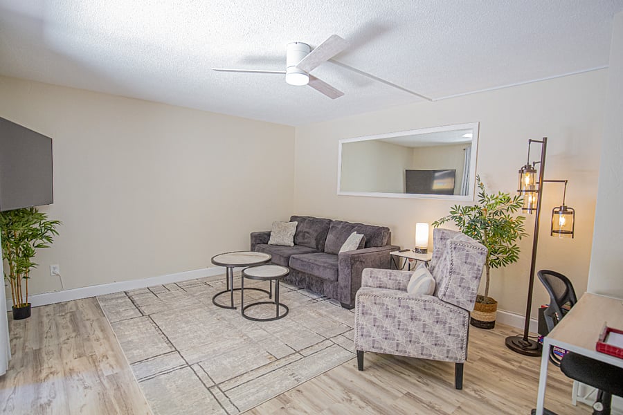 Furnished Finder property 744765_1 photo 3
