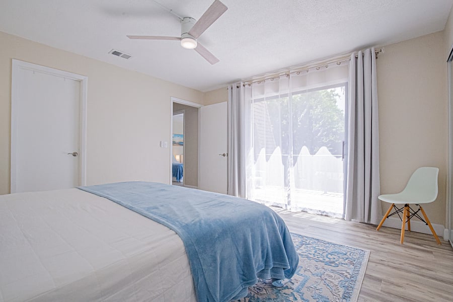 Furnished Finder property 744765_1 photo 9