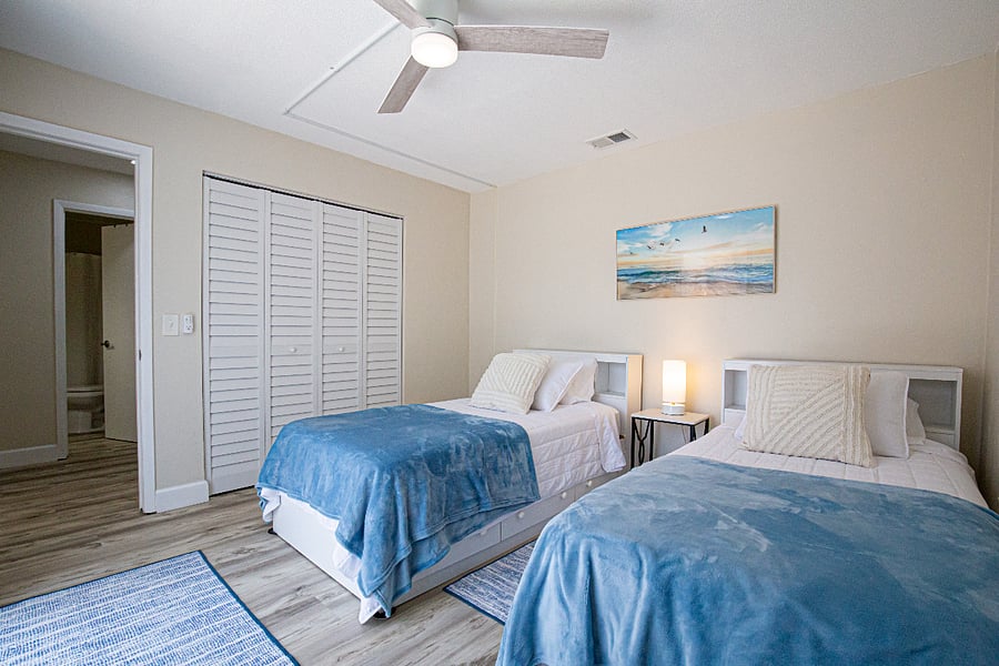 Furnished Finder property 744765_1 photo 10