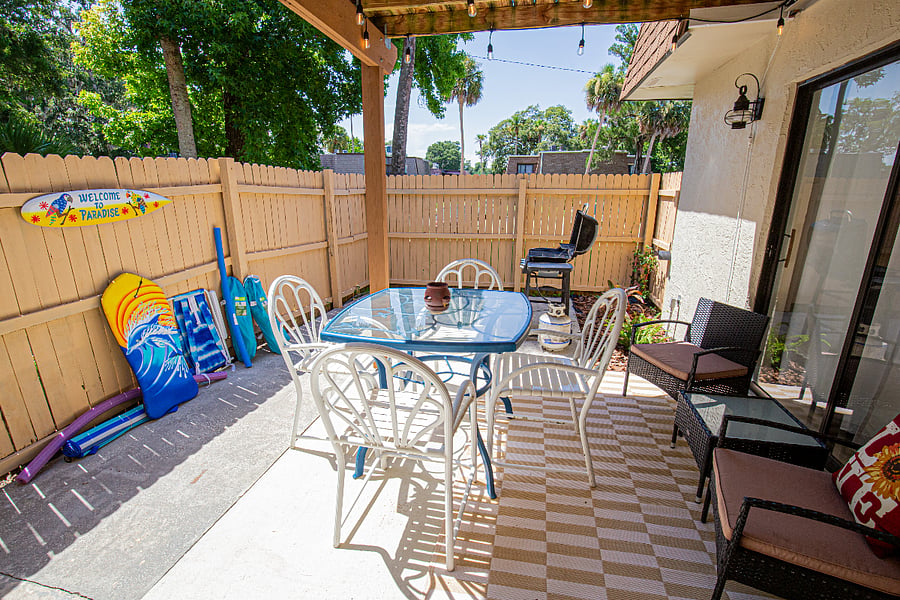 Furnished Finder property 744765_1 photo 12
