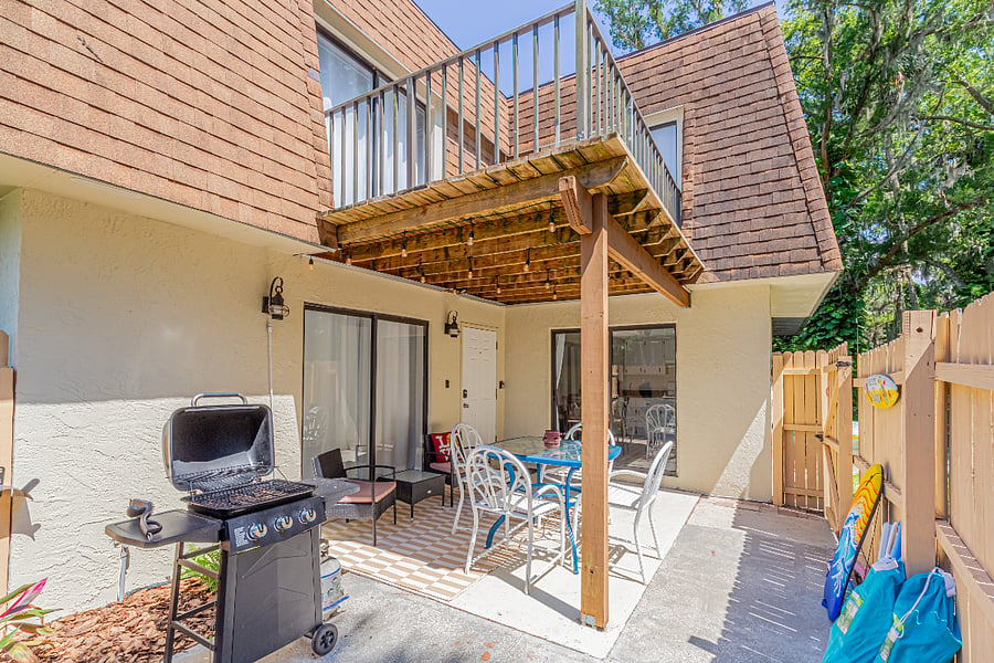 Furnished Finder property 744765_1 photo 16