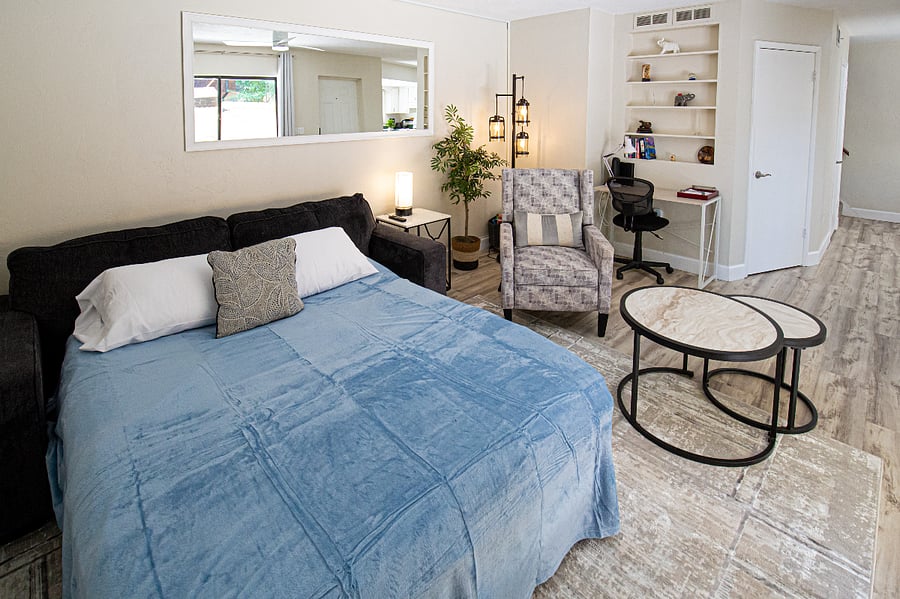 Furnished Finder property 744765_1 photo 11