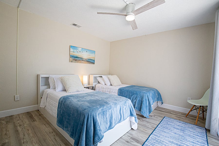 Furnished Finder property 744765_1 photo 8