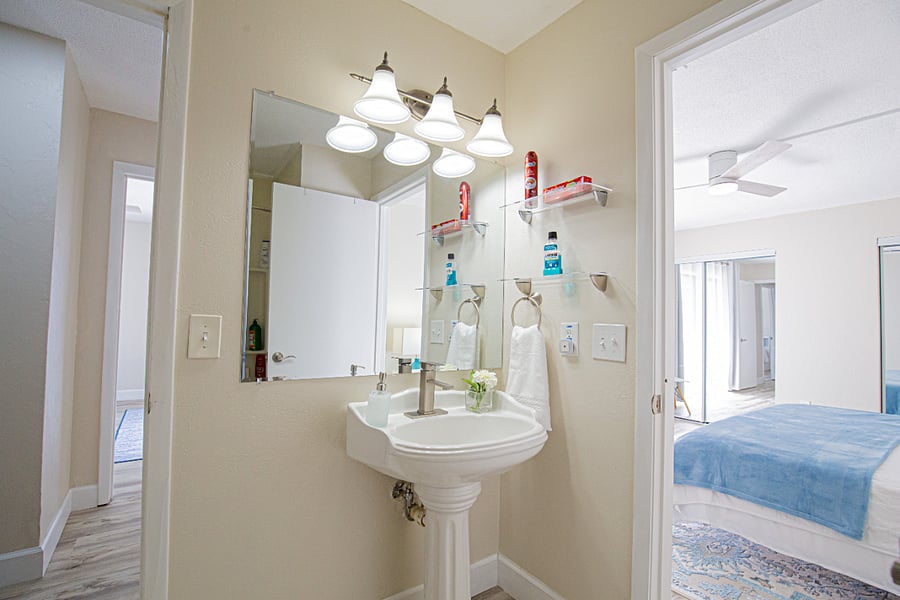 Furnished Finder property 744765_1 photo 14