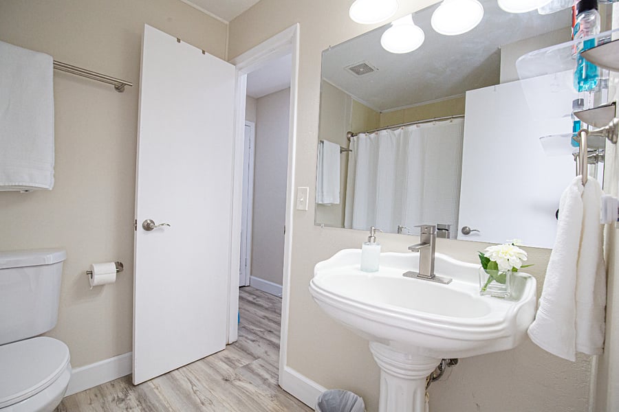 Furnished Finder property 744765_1 photo 13