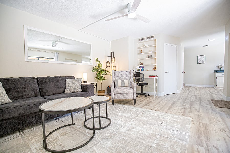 Furnished Finder property 744765_1 photo 7