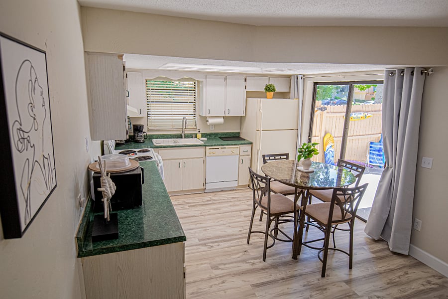 Furnished Finder property 744765_1 photo 5