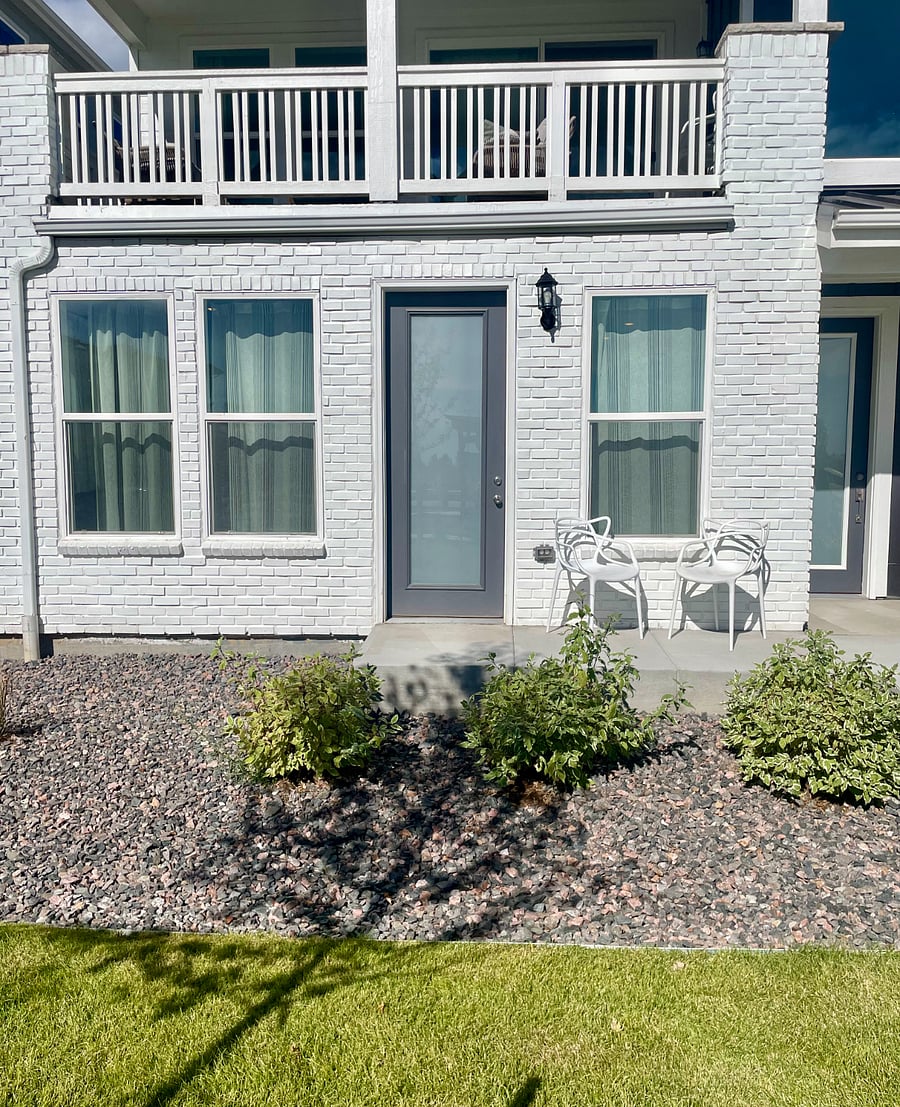 Furnished Finder property 744767_1 photo 9