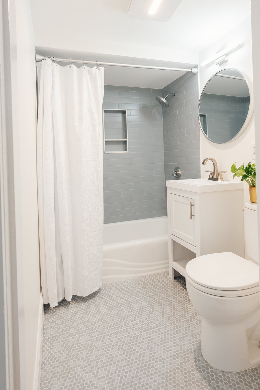 Furnished Finder property 744777_1 photo 7