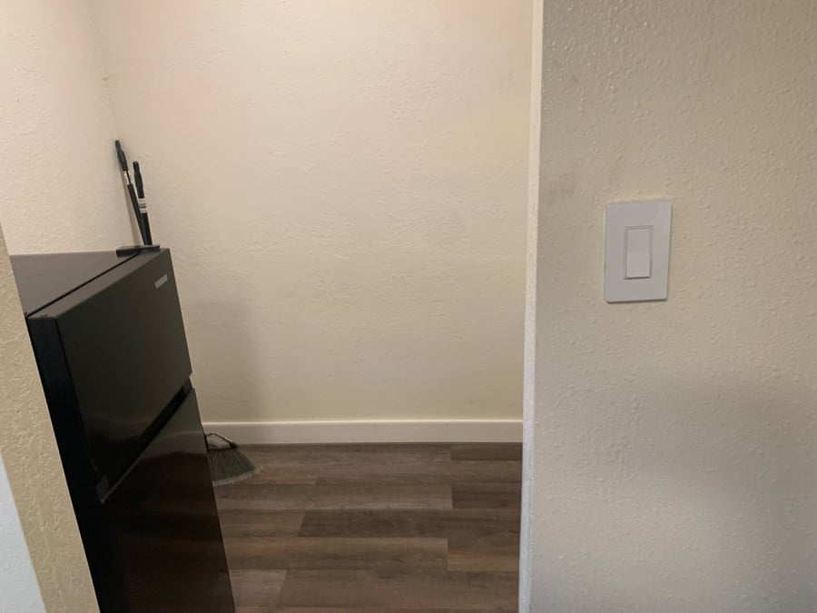 Furnished Finder property 744779_1 photo 3