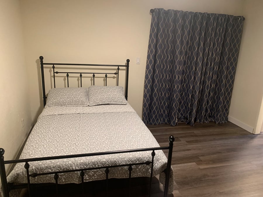 Furnished Finder property 744779_1 photo 4