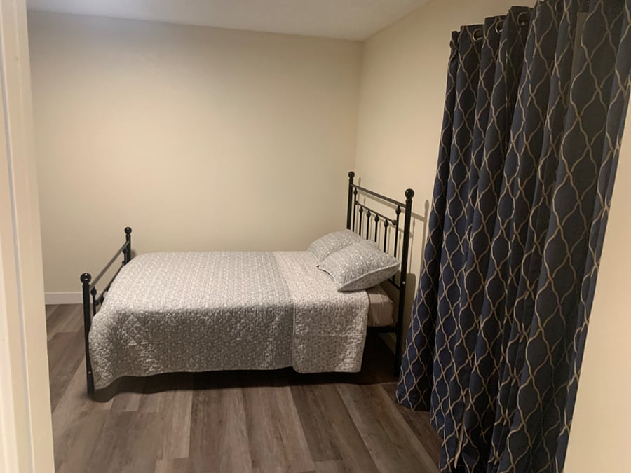 Furnished Finder property 744779_1 photo 6