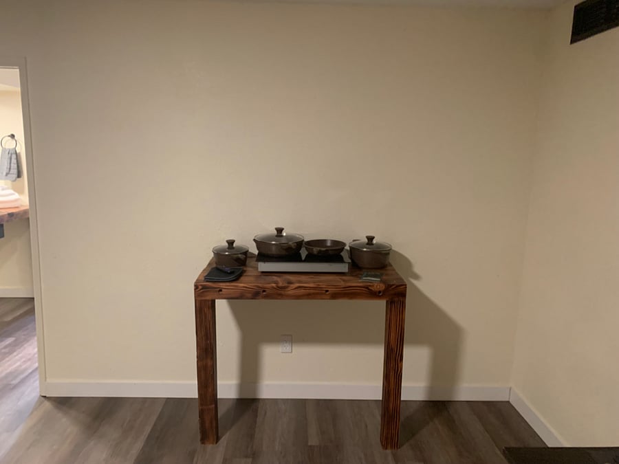 Furnished Finder property 744779_1 photo 10