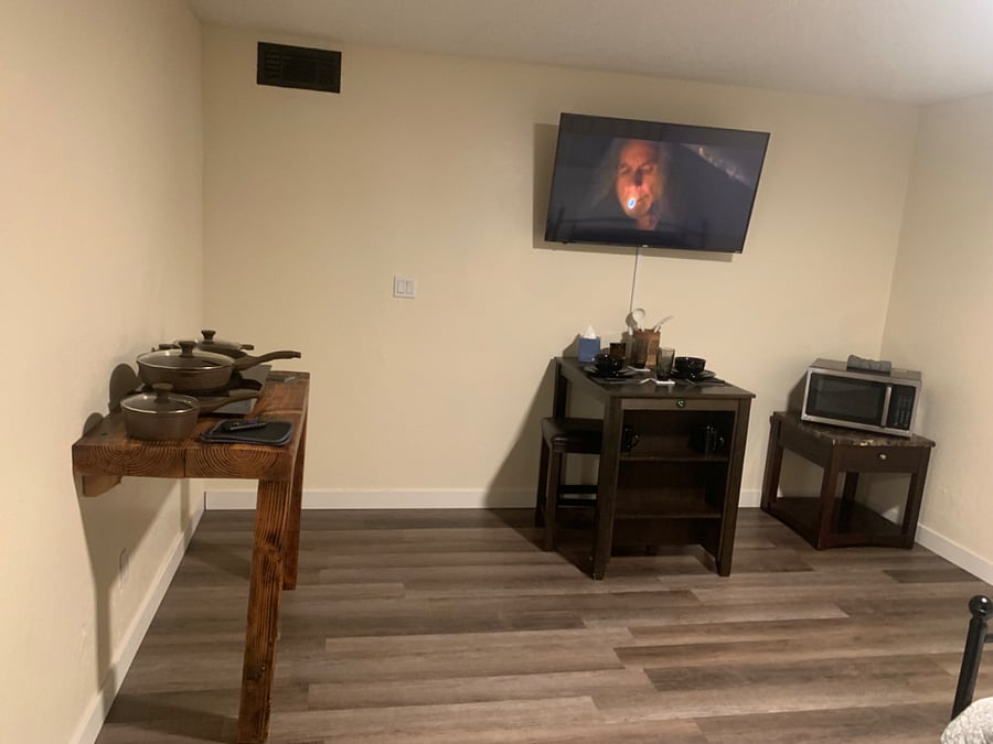 Furnished Finder property 744779_1 photo 9