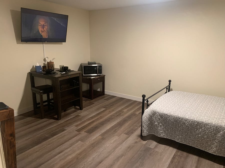 Furnished Finder property 744779_1 photo 7