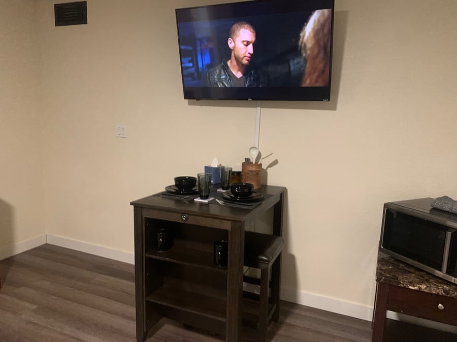 Furnished Finder property 744779_1 photo 8