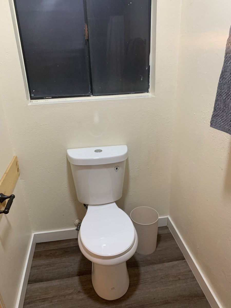 Furnished Finder property 744779_1 photo 12