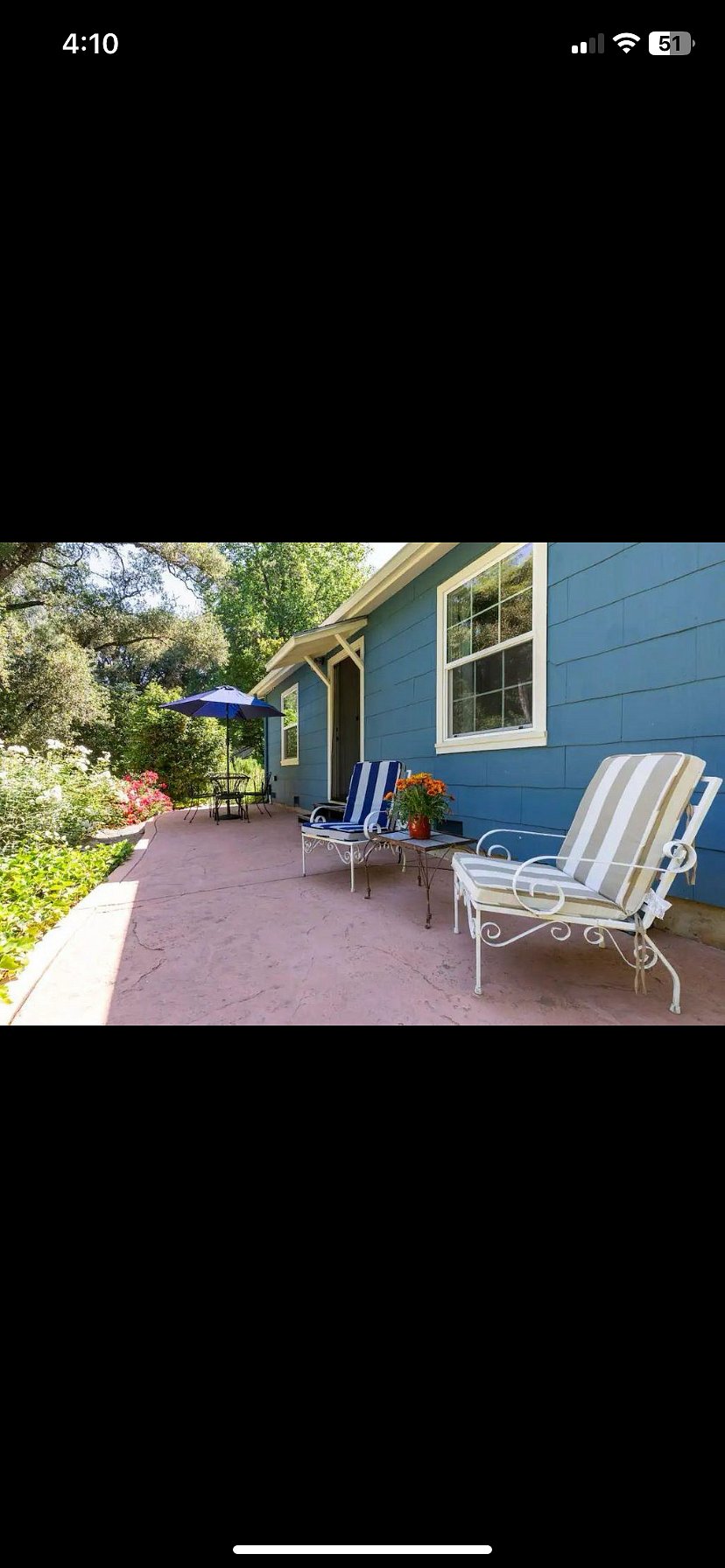 Furnished Finder property 744791_2 photo 1